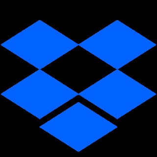 Mac で選択的同期 Dropbox を有効にする方法