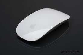 Mac マウスの速度が遅すぎる場合の役立つガイド