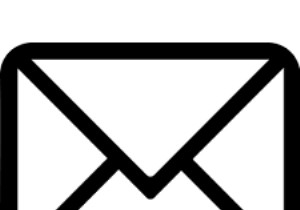 MacでMail Dropを使う方法を徹底解説！大容量ファイル添付の完全ガイド