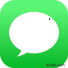 MacでiMessageから写真を削除する方法に関するガイド 