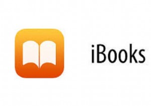 MacからiPadにiBookを同期する方法に関する完全なガイド 