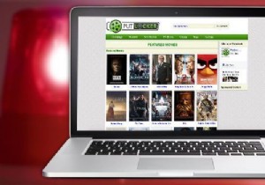 Putlocker は安全ですか?セキュリティ層を追加するための Mac のヒント