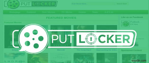 Putlocker は安全ですか?セキュリティ層を追加するための Mac のヒント