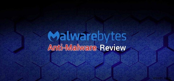 Malwarebytes レビュー:Mac 用マルウェア対策プログラム 