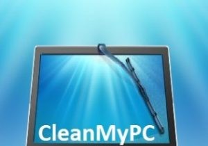 CleanMyPC は安全で、必須のアプリまたは詐欺ですか?