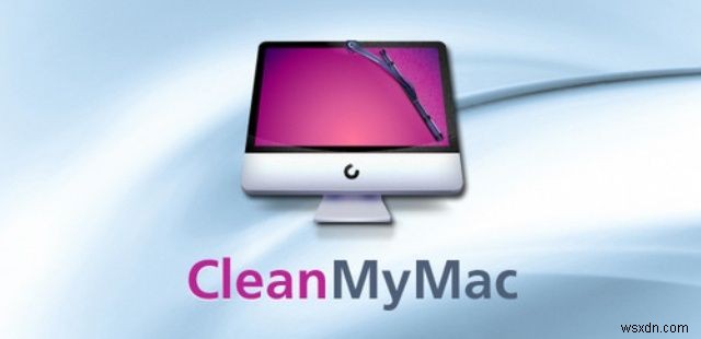 CleanMyMac VS. CCleaner:最適なクリーニング アプリとは?