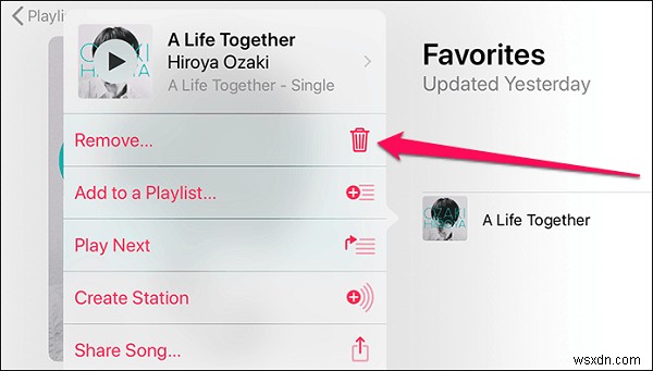 [解決済み] iTunes が iPhone のコンテンツを読み取れない