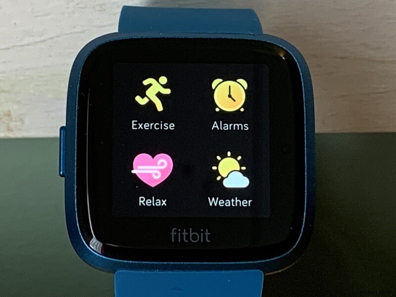 2021 年最高の無料 Apple Watch アプリのガイド