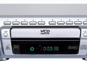 2021年に試してみるべきMac用のトップVCDプレーヤー 