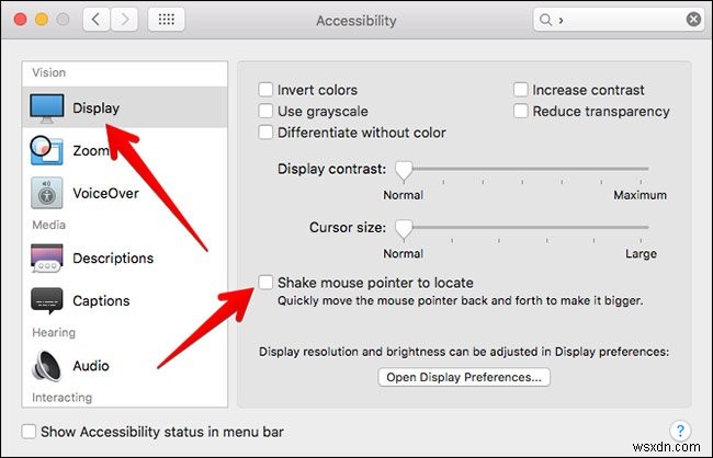 Mac でリーグ・オブ・レジェンドをプレイできますか? 【M1付属】 