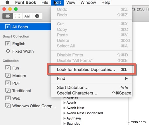 エクスペリエンスを向上させるために、Mac で Excel の実行速度が遅い問題を修正 