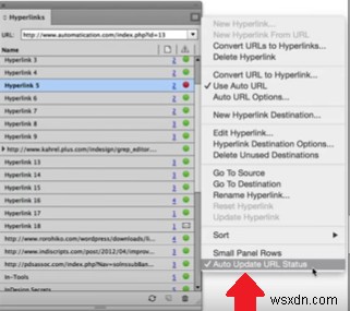 MacでInDesignを高速化する方法 