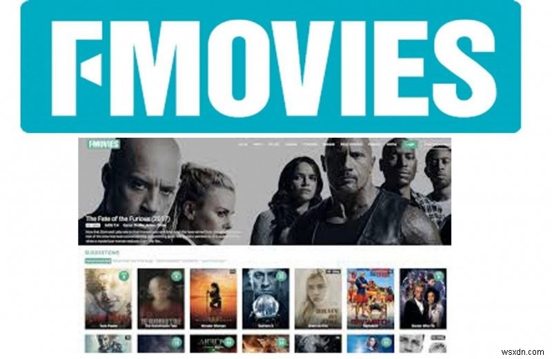 FMovies は安全で合法的に映画をダウンロードできますか? 