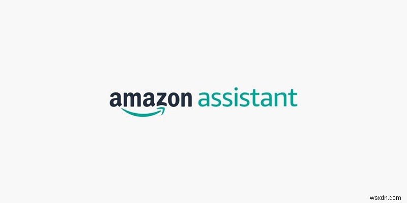 Mac で Amazon Assistant を削除する方法 