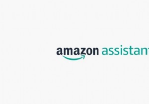 Mac で Amazon Assistant を削除する方法 