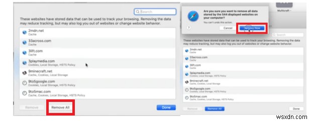 私の Mac で Instagram が機能しないのはなぜですか? [2022 年に修正]