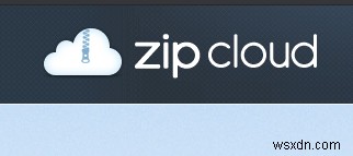 Mac の ZipCloud の概要と削除方法