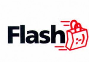 Mac で Flashmall ウイルスを削除する方法? 