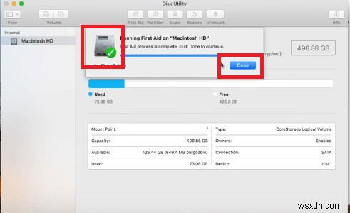 WebHelper を削除して Mac を保護する方法 - 簡単な手順