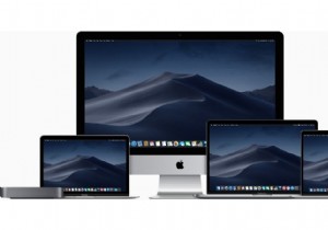 音楽制作に最適なMacはどれ？目的・予算別におすすめモデルを徹底解説