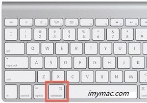 Macでズームインする方法を徹底解説!初心者向けかんたんガイド