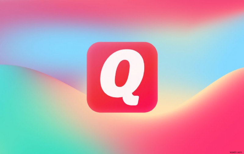 Quicken for Mac で資金と投資を最大化 