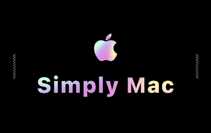 単に Mac とその簡素化されたビジネス ソリューションとは