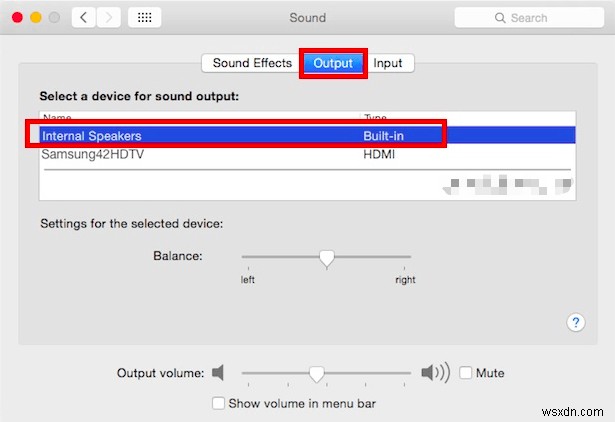 Mac でサウンドが機能しない?修正方法は次のとおりです。
