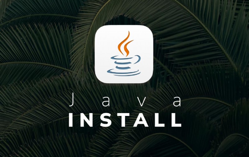 Mac に Java を簡単かつ迅速にインストールする方法 