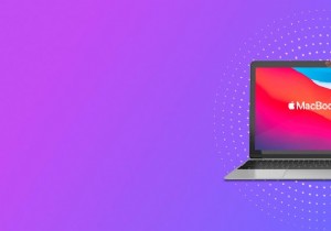 保存されていない、または削除された QuickTime 録画を復元する方法 