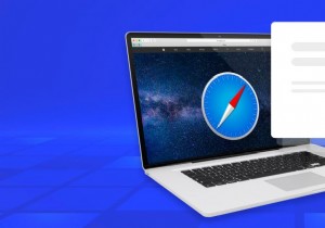 Macで削除されたSafariの履歴を復元する3つの簡単な方法 