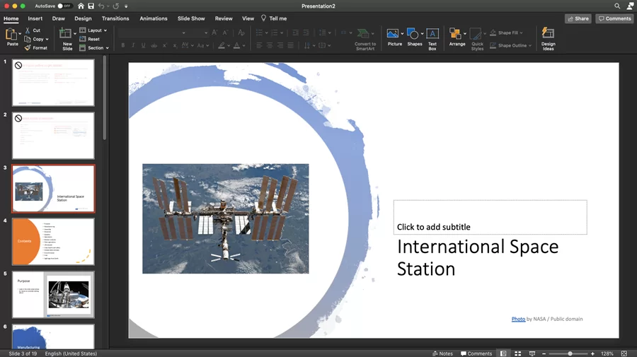 Macで失われた＆保存されていないPowerPointファイルを回復する方法[ガイド] 