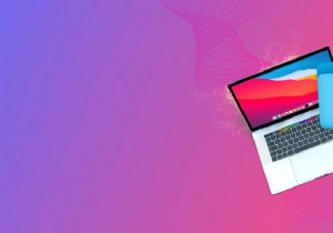 Macで削除されたダウンロードフォルダーを復元する方法：知っておくべきこと 