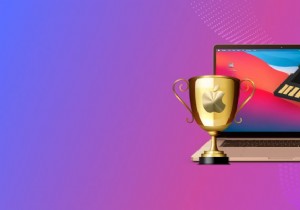 2022年に使用するMac用の最高のSDカード復元ソフトウェア（無料および有料） 