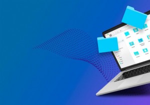 Macで削除されたフォルダを回復するすべての方法 