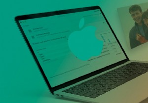 Macで完全に削除された写真を復元する5つの簡単な方法【初心者向け】