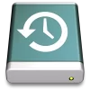 MacでExcelファイルを簡単に復元する方法 