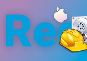 Mac 向け Recuva の代替製品トップ 5:比較して選択する 