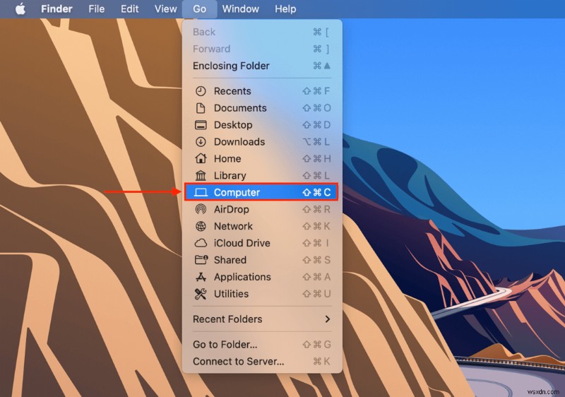 Mac でフォト ライブラリを復元する方法:4 つの方法 
