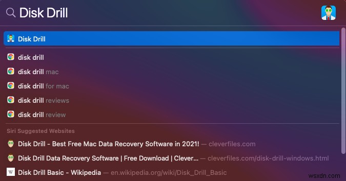 Mac で SSD から削除されたデータを復元する方法:知っておくべきこと 