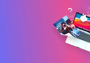 Macでカット&ペースト中に失ったファイルを復元する4つの方法