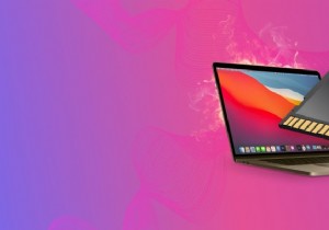 MacでSDカードから削除されたファイルを復元する方法【初心者向け完全ガイド】