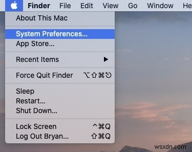 任意のデバイスからリモートで Mac にアクセスして制御する方法