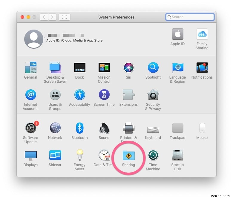 任意のデバイスからリモートで Mac にアクセスして制御する方法