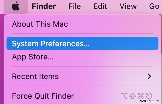 Mac でマルウェアを駆除する方法:削除ガイド