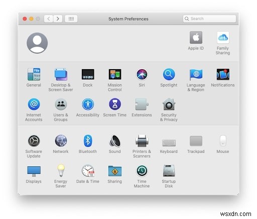 Mac で VPN をセットアップして使用する方法 [2020 Edition]