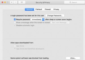 MacでSnapchatを使う方法を完全解説！Androidエミュレータで簡単に実現する4ステップ