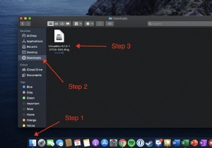 MacでVirtualBoxを完全にアンインストールする方法【10ステップ解説】