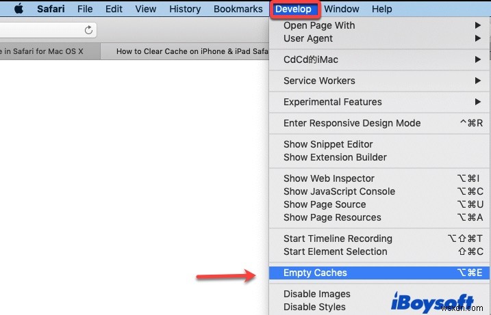Macintosh HD のディスク領域を解放する完全ガイド