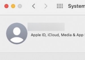 MacBook Pro と MacBook Air を完全に消去する方法
